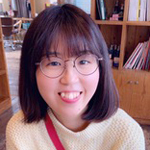 伊藤 美咲