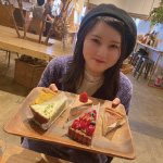 奥村葵