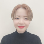 横井李玲